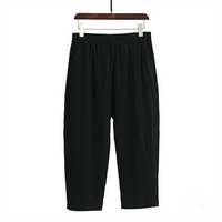 Gambar [TOYOU SHOP M46] CELANA PANJANG WANITA | LONG PANTS KOREA | PREMIUM dari Toyoushop93 Kota Medan 5 Tokopedia
