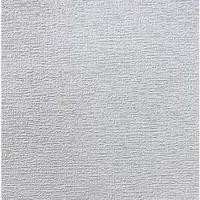 Gambar Wallpaper Dinding Murah - 5m2 - Motif Polos Bertekstur - Sense 1 - S1-1 dari Wallpaper Indonesia . com Kota Tangerang 4 Tokopedia