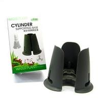 Gambar ista cylinder supporting base (stand tabung alumunium) dari Java Petco Jakarta Barat Kota Administrasi Jakarta Barat 1 Tokopedia