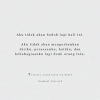 Gambar Buku Novel - Ternyata Jatuh Cinta Itu Rumit - Melissa Lusiana Tan dari bumifiksijakarta Jakarta Selatan 3 Tokopedia