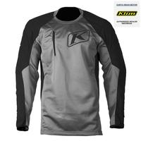 Gambar KLIM Tactical Pro Jersey Gray dari Karya Indah Motor Kota Administrasi Jakarta Pusat 1 Tokopedia