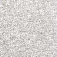 Gambar Wallpaper Dinding Murah - 5m2 - Motif Polos Bertekstur - Sense 1 - S1-1 dari Wallpaper Indonesia . com Kota Tangerang 3 Tokopedia