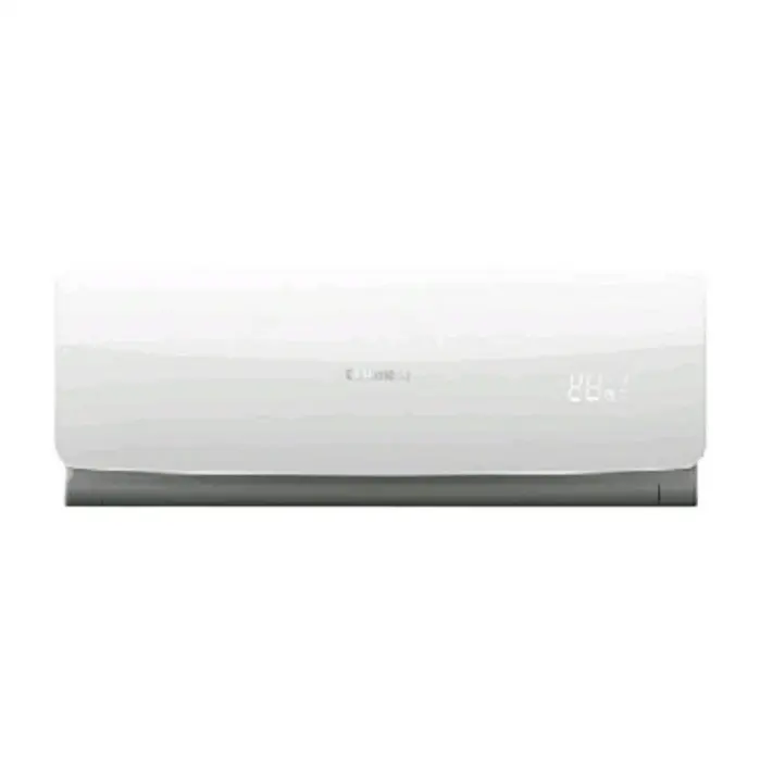Changhong AC 0.5 PK CSC 05NVB4 Plus Pasang