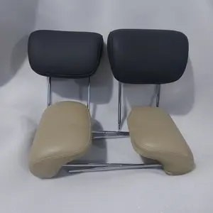 headrest jok belakang Kia Rio sandaran kepala jok mobil Kia