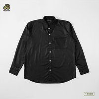 Gambar kemeja panjang pria big size 5xl 6xl kemeja formal jumbo 7xl-Putih,8xl dari Big Jordan Store Kab. Bandung 3 Tokopedia