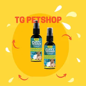 puppy training zoziapet 50gr