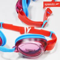 Gambar Kacamata Renang Speedo JET V2 GOG (K/U) TQ/RD dari Alat Olahraga ID Kota Administrasi Jakarta Pusat 4 Tokopedia