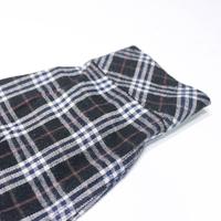 Gambar Kemeja Flanel Pria Soldierside "Jane" Black FS227 - M dari SoldiersideFamilia Kab. Sleman 5 Tokopedia