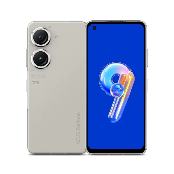 Asus Zenfone 9 8/256 GB Garansi Resmi 1
