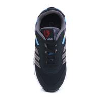 Gambar sepatu sekolah anak laki2 - sepatu kets anak cowok sneakers GRCI-10 dari Zagib Store Kab. Bandung 5 Tokopedia