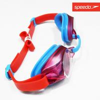 Gambar Kacamata Renang Speedo JET V2 GOG (K/U) TQ/RD dari Alat Olahraga ID Kota Administrasi Jakarta Pusat 3 Tokopedia