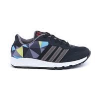 Gambar sepatu sekolah anak laki2 - sepatu kets anak cowok sneakers GRCI-10 dari Zagib Store Kab. Bandung 2 Tokopedia