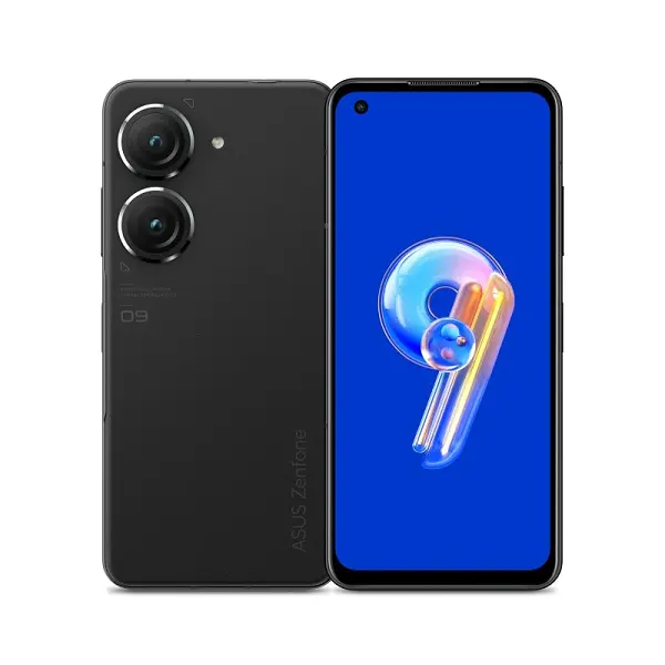 Asus Zenfone 9 8/256 GB Garansi Resmi 0