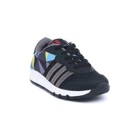 Gambar sepatu sekolah anak laki2 - sepatu kets anak cowok sneakers GRCI-10 dari Zagib Store Kab. Bandung 3 Tokopedia