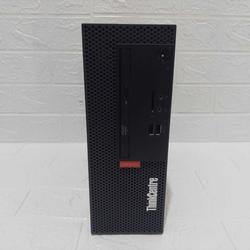 Jual Lenovo M710e Februari 2026 Harga Termurah - Cicil 0% 3x di