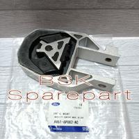 Gambar Engine Mounting Bagian Belakang Ford All New Focus 2013-Up Original dari BSK Sparepart Kota Administrasi Jakarta Utara 1 Tokopedia
