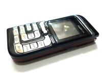 Gambar Hape Jadul Nokia 7260 Mulus Minusan Untuk Bahan Koleksi Pajangan Kanibalan dari CNC phoneshop Kota Administrasi Jakarta Pusat 3 Tokopedia
