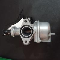 Gambar Karburator Karbu GF6 Honda Win NPP Original dari HAFS Motor Kab. Sukabumi 3 Tokopedia