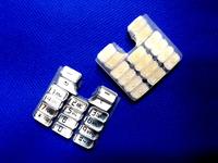 Gambar Keypad Sony Ericsson K700 K700i New Original Tombol Keyboard dari CNC phoneshop Kota Administrasi Jakarta Pusat 3 Tokopedia