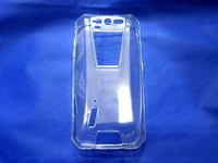 Gambar Sarung Silikon Unihertz Tank New Unihertz Silicone Case dari CNC phoneshop Kota Administrasi Jakarta Pusat 4 Tokopedia