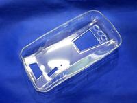 Gambar Sarung Silikon Unihertz Tank New Unihertz Silicone Case dari CNC phoneshop Kota Administrasi Jakarta Pusat 3 Tokopedia