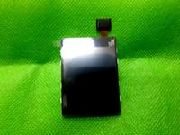 Gambar LCD Sony Ericsson W350 W350i Jadul New Original Display dari CNC phoneshop Kota Administrasi Jakarta Pusat 1 Tokopedia