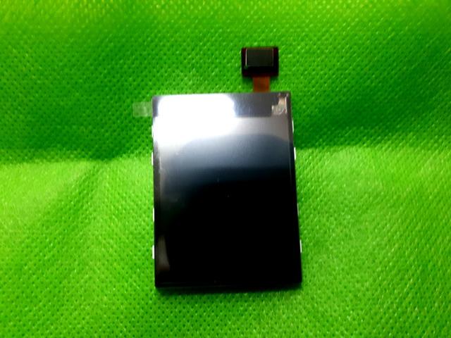 Gambar LCD Sony Ericsson W350 W350i Jadul New Original Display dari CNC phoneshop Kota Administrasi Jakarta Pusat Tokopedia