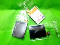 Gambar LCD Sony Ericsson W350 W350i Jadul New Original Display dari CNC phoneshop Kota Administrasi Jakarta Pusat 3 Tokopedia