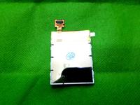 Gambar LCD Sony Ericsson W350 W350i Jadul New Original Display dari CNC phoneshop Kota Administrasi Jakarta Pusat 2 Tokopedia