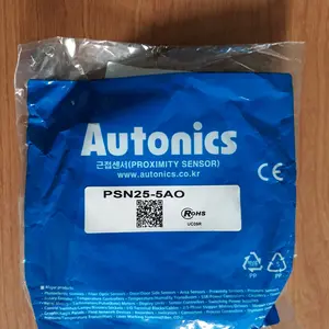 Autonics proximity sensor PSN25-5AO original