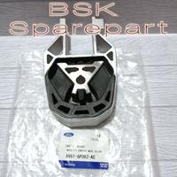 Gambar Engine Mounting Bagian Belakang Ford All New Focus 2013-Up Original dari BSK Sparepart Kota Administrasi Jakarta Utara 2 Tokopedia