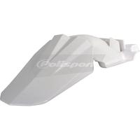 Gambar Spakbor Belakang Husqvarna TE250 Polisport Original dari Webike Indonesia Kota Administrasi Jakarta Selatan 1 Tokopedia