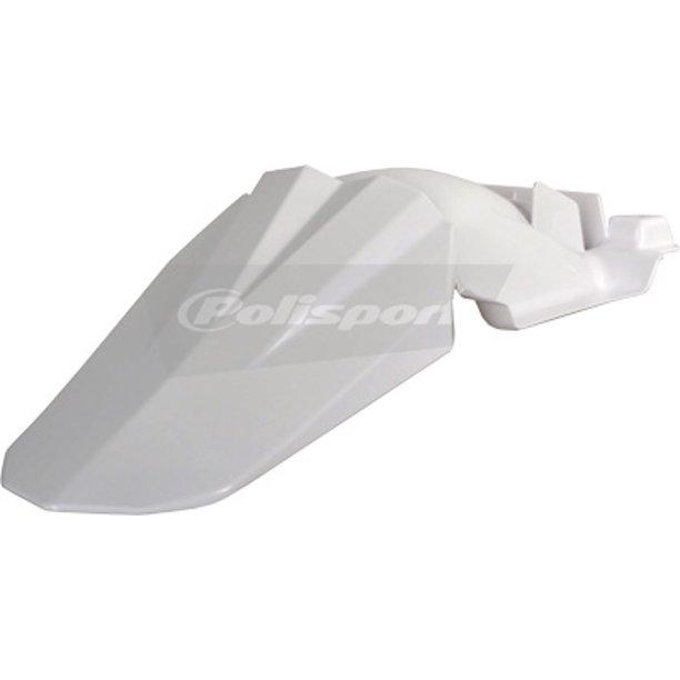 Gambar Spakbor Belakang Husqvarna TE250 Polisport Original dari Webike Indonesia Kota Administrasi Jakarta Selatan Tokopedia