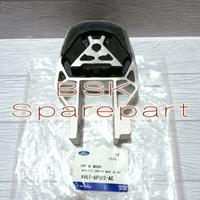 Gambar Engine Mounting Bagian Belakang Ford All New Focus 2013-Up Original dari BSK Sparepart Kota Administrasi Jakarta Utara 3 Tokopedia