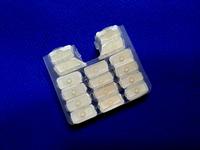 Gambar Keypad Sony Ericsson K700 K700i New Original Tombol Keyboard dari CNC phoneshop Kota Administrasi Jakarta Pusat 2 Tokopedia