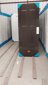 Pintu baja ( PB 02 )