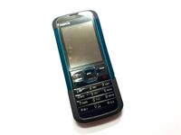 Gambar Hape Rusak Nokia 5000 Jadul Untuk Koleksi Pajangan Kanibalan dari CNC phoneshop Kota Administrasi Jakarta Pusat 1 Tokopedia