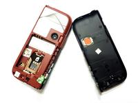 Gambar Hape Jadul Nokia 7260 Mulus Minusan Untuk Bahan Koleksi Pajangan Kanibalan dari CNC phoneshop Kota Administrasi Jakarta Pusat 4 Tokopedia