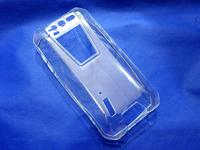 Gambar Sarung Silikon Unihertz Tank New Unihertz Silicone Case dari CNC phoneshop Kota Administrasi Jakarta Pusat 2 Tokopedia