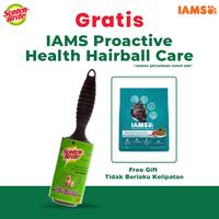 Gambar 3M Scotch-Brite Pembersih Pakaian / Bulu Hewan, Mengangkat kotoran dari 3M Indonesia Official Kab. Tangerang 2 Tokopedia