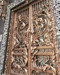 Gambar NEO ALKYCOAT WROUGHT IRON CAT PAGAR BESI TEMPA KEMASAN 200CC (1 LUSIN) - 807 dari ALKYCOAT Paint Kab. Sidoarjo 5 Tokopedia