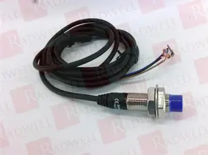 AUTONICS PROXIMITY PRD12-8DN