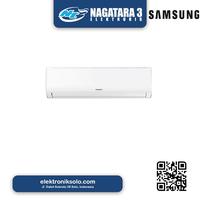 Gambar AC SAMSUNG AR-18TGHQASINSE dari NAGATARA 3 ELEKTRONIK Kota Surakarta 1 Tokopedia
