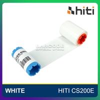 Gambar Ribbon White Printer Hiti CS200e - Tinta Putih CS 200 dari Barcode Store Solutions Kota Administrasi Jakarta Pusat 2 Tokopedia