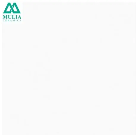 Keramik Lantai 20x20 MULIA SIGNATURE Glossy White KW2 0