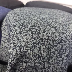 Kain jeans motif Bahan jeans motif Kain jeans import Bahan celana