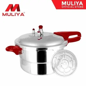MULIYA PANCI PRESTO 20 LITER