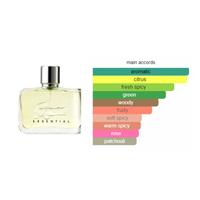 Gambar Lacoste Essential Man - 125 ML dari Zataru Kota Administrasi Jakarta Utara 3 Tokopedia
