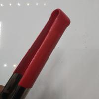 Gambar Penjepit Gorengan Ubaoshang 1633 Stainless Steel Tebal dari Formiana Kota Surabaya 4 Tokopedia