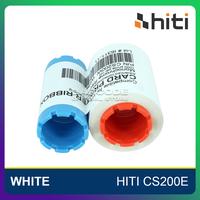 Gambar Ribbon White Printer Hiti CS200e - Tinta Putih CS 200 dari Barcode Store Solutions Kota Administrasi Jakarta Pusat 4 Tokopedia
